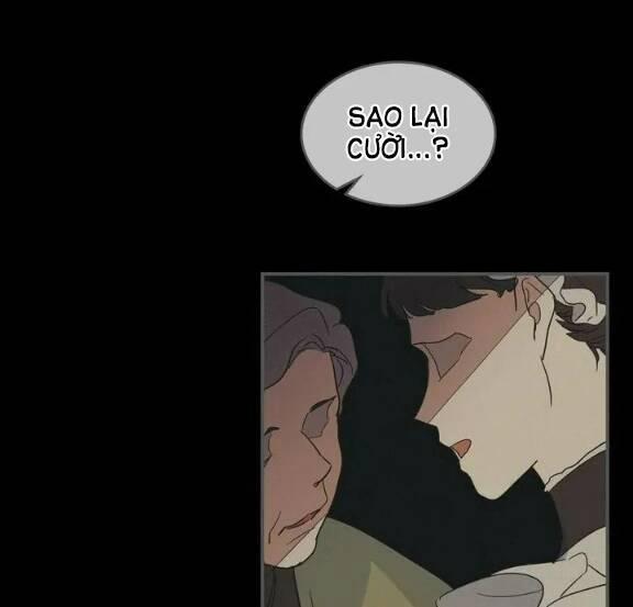 Người Đẹp Và Quái Thú 81 trang 139