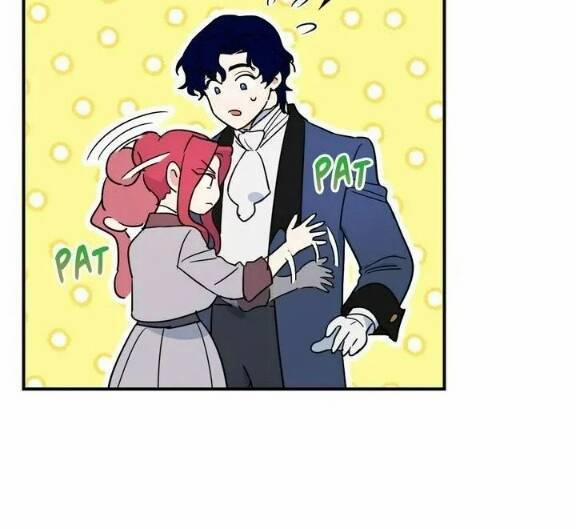 Người Đẹp Và Quái Thú 81 trang 14