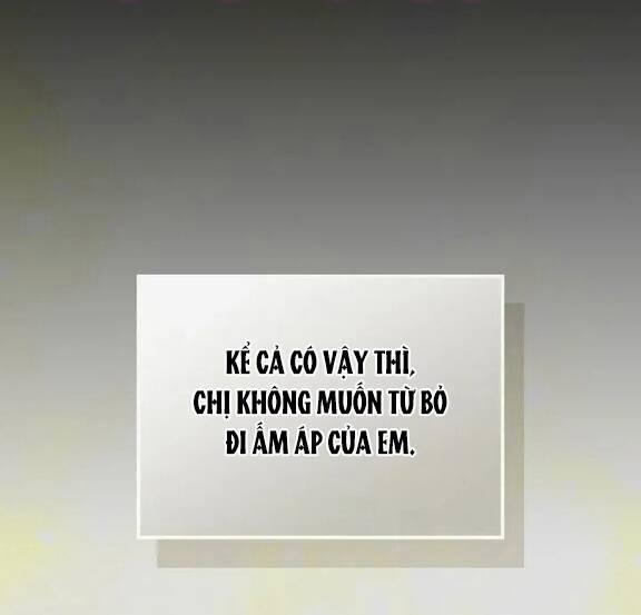 Người Đẹp Và Quái Thú 81 trang 141