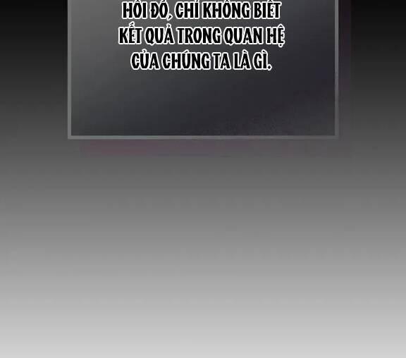 Người Đẹp Và Quái Thú 81 trang 144