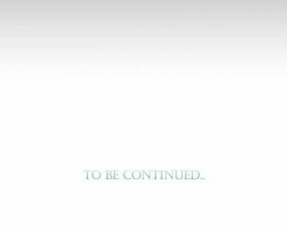 Người Đẹp Và Quái Thú 81 trang 145