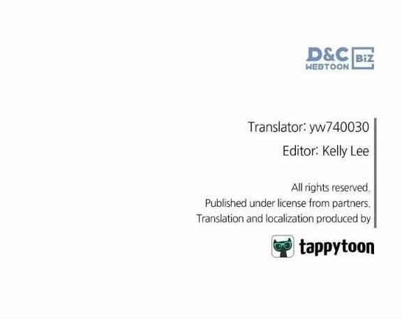 Người Đẹp Và Quái Thú 81 trang 147