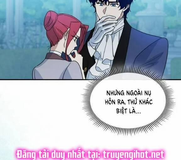 Người Đẹp Và Quái Thú 81 trang 19