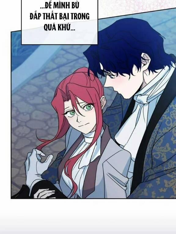 Người Đẹp Và Quái Thú 81 trang 2