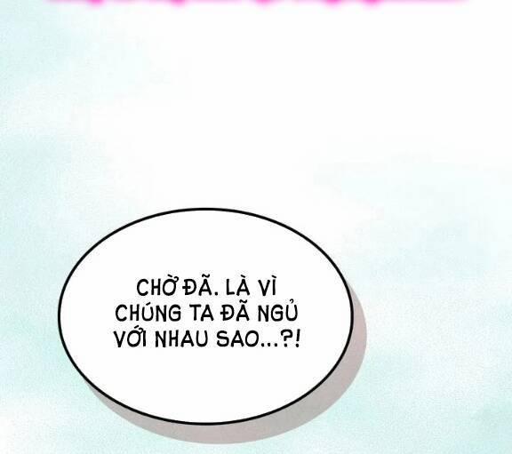 Người Đẹp Và Quái Thú 81 trang 20