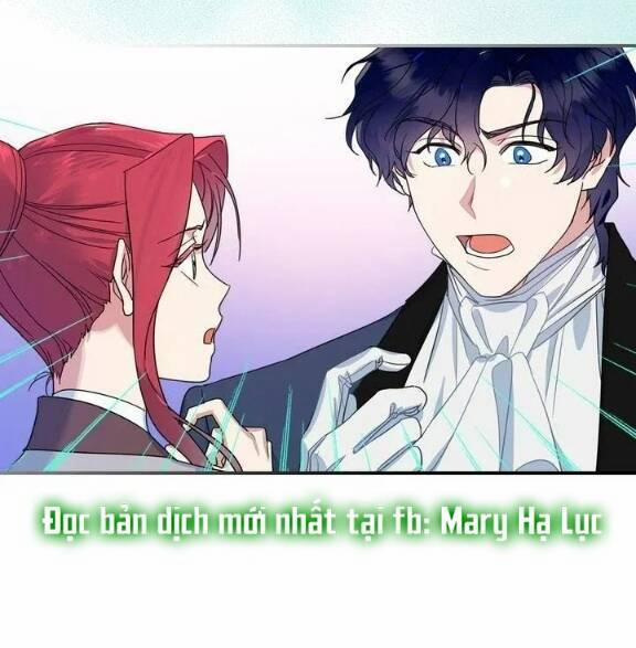 Người Đẹp Và Quái Thú 81 trang 21