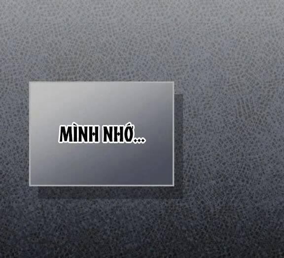 Người Đẹp Và Quái Thú 81 trang 24