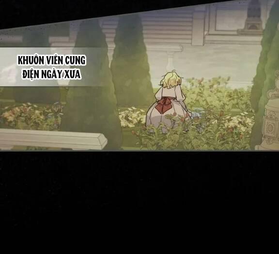 Người Đẹp Và Quái Thú 81 trang 26