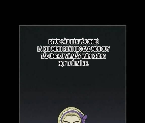 Người Đẹp Và Quái Thú 81 trang 27