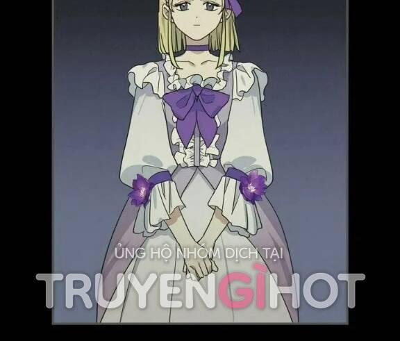 Người Đẹp Và Quái Thú 81 trang 28