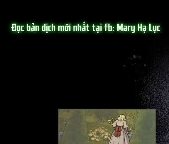 Người Đẹp Và Quái Thú 81 trang 29