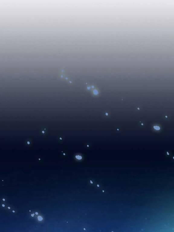 Người Đẹp Và Quái Thú 81 trang 3