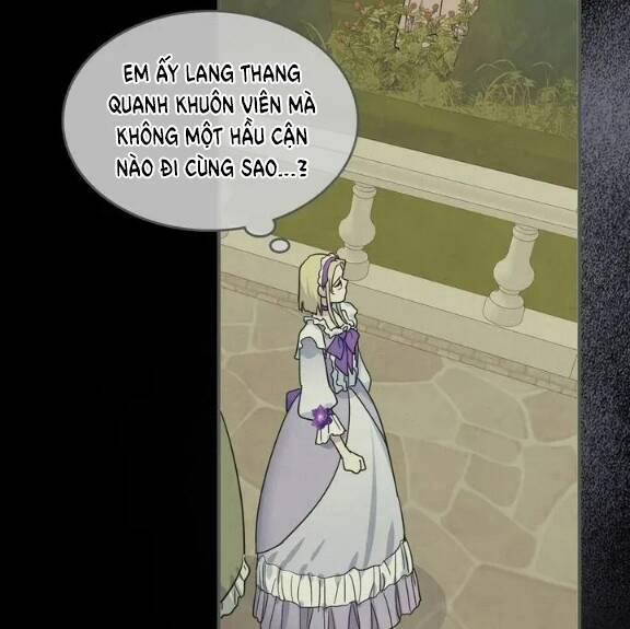 Người Đẹp Và Quái Thú 81 trang 30