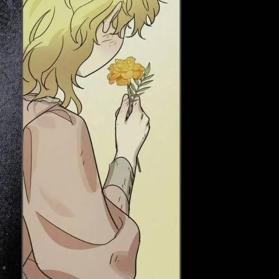 Người Đẹp Và Quái Thú 81 trang 32