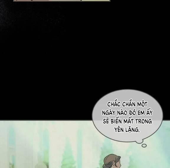 Người Đẹp Và Quái Thú 81 trang 33