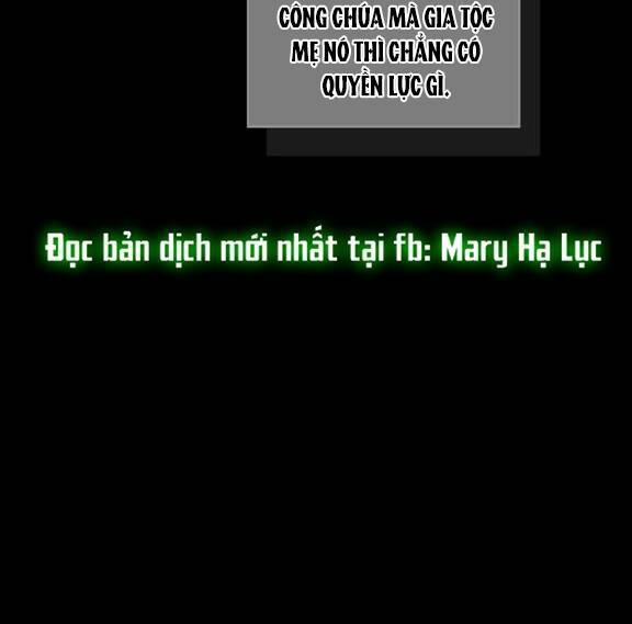 Người Đẹp Và Quái Thú 81 trang 35