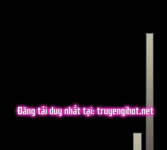 Người Đẹp Và Quái Thú 81 trang 36