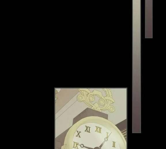 Người Đẹp Và Quái Thú 81 trang 37