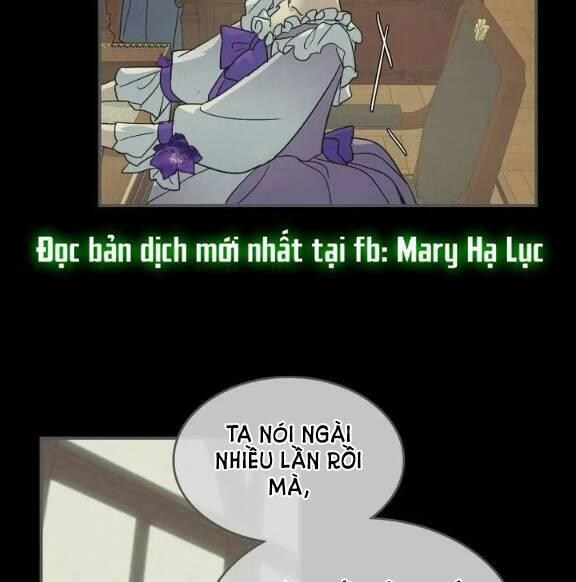 Người Đẹp Và Quái Thú 81 trang 40