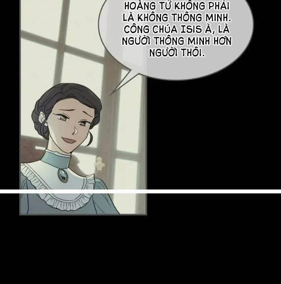 Người Đẹp Và Quái Thú 81 trang 41