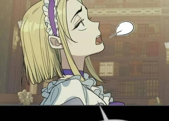 Người Đẹp Và Quái Thú 81 trang 43