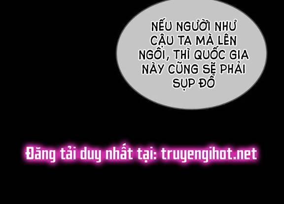 Người Đẹp Và Quái Thú 81 trang 44