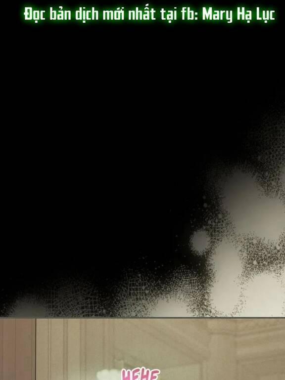 Người Đẹp Và Quái Thú 81 trang 47