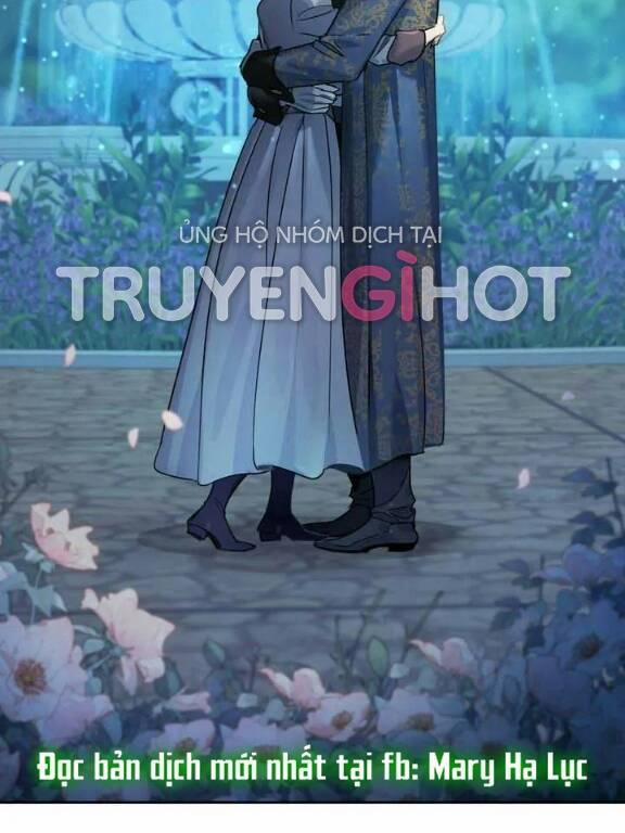 Người Đẹp Và Quái Thú 81 trang 5