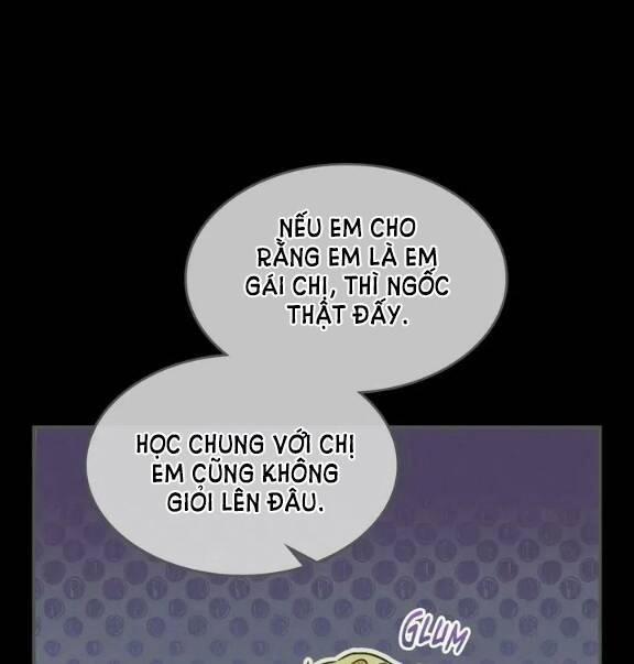 Người Đẹp Và Quái Thú 81 trang 51