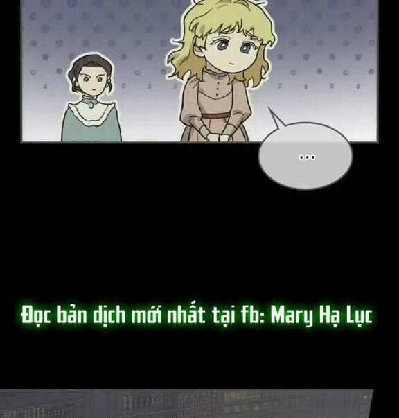 Người Đẹp Và Quái Thú 81 trang 52