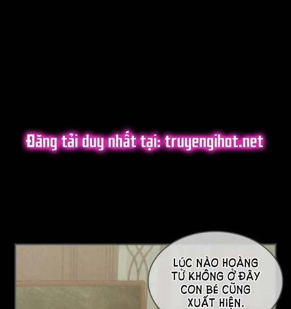 Người Đẹp Và Quái Thú 81 trang 55