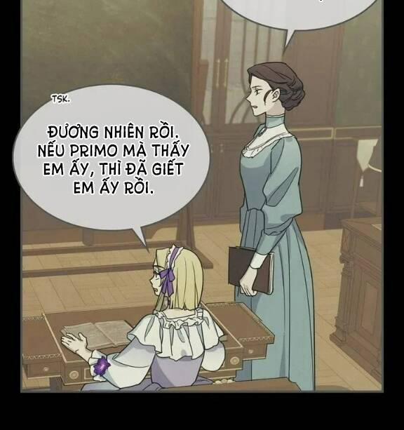 Người Đẹp Và Quái Thú 81 trang 56