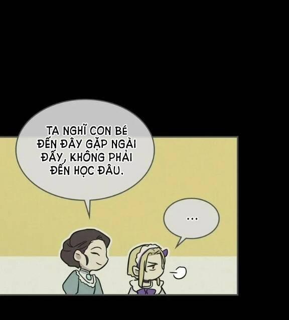 Người Đẹp Và Quái Thú 81 trang 57