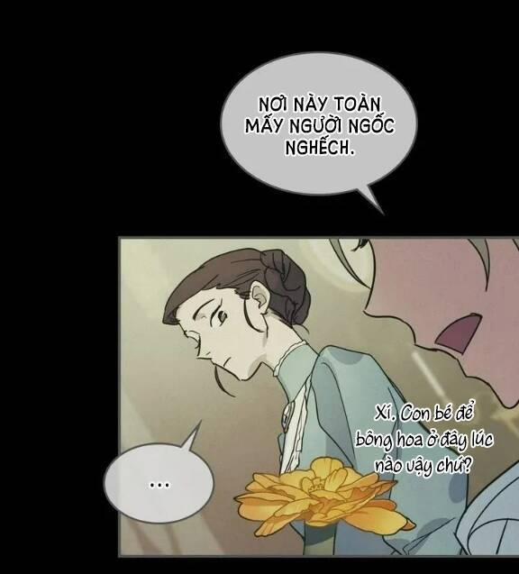 Người Đẹp Và Quái Thú 81 trang 58