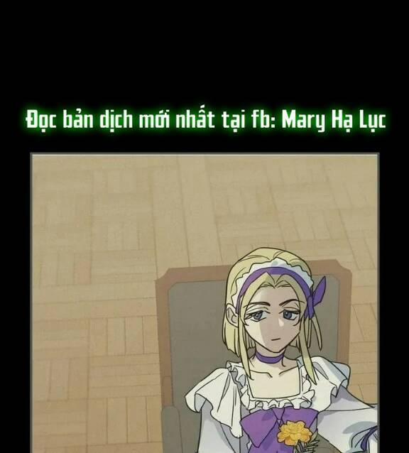 Người Đẹp Và Quái Thú 81 trang 59