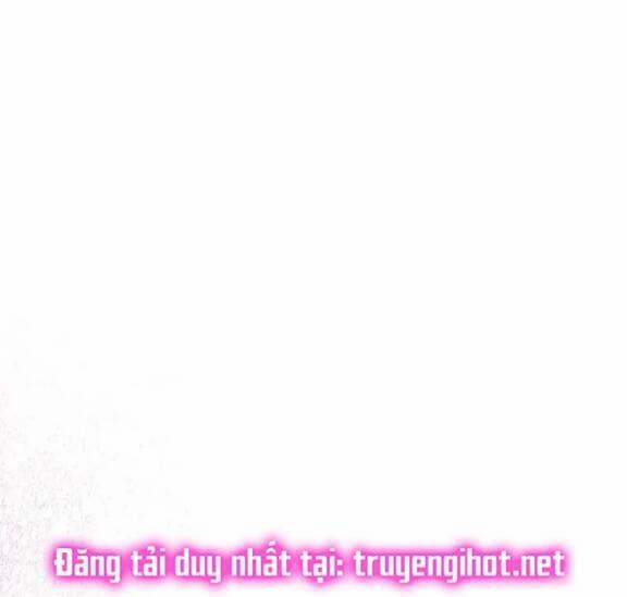 Người Đẹp Và Quái Thú 81 trang 6