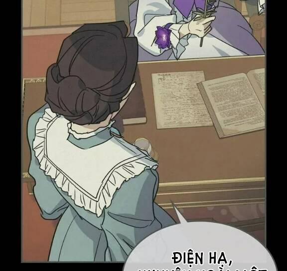 Người Đẹp Và Quái Thú 81 trang 60