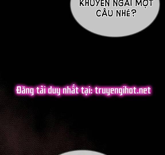 Người Đẹp Và Quái Thú 81 trang 61