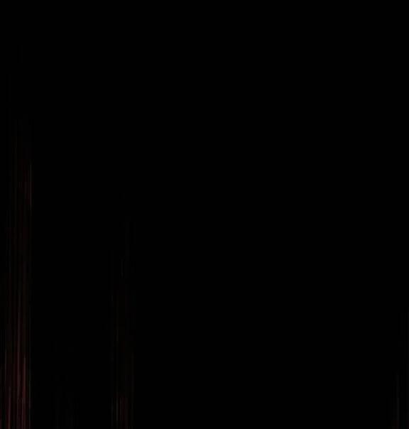 Người Đẹp Và Quái Thú 81 trang 64