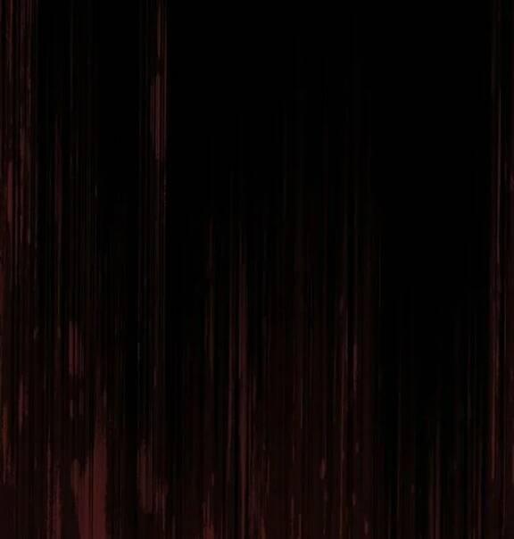 Người Đẹp Và Quái Thú 81 trang 65