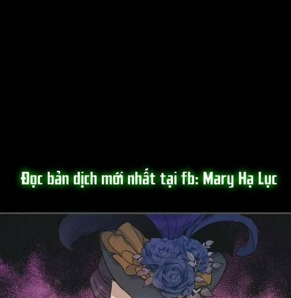 Người Đẹp Và Quái Thú 81 trang 69