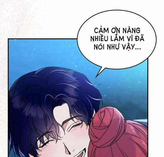 Người Đẹp Và Quái Thú 81 trang 7