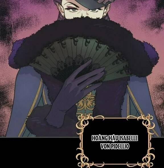 Người Đẹp Và Quái Thú 81 trang 70