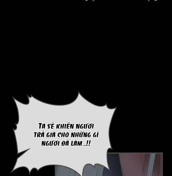 Người Đẹp Và Quái Thú 81 trang 71