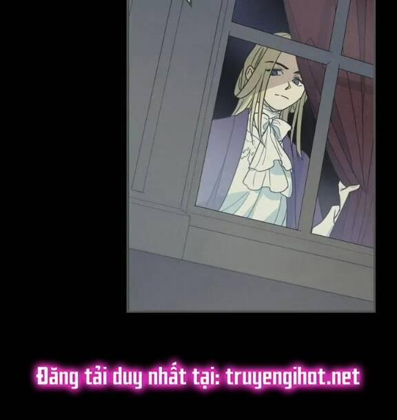 Người Đẹp Và Quái Thú 81 trang 72