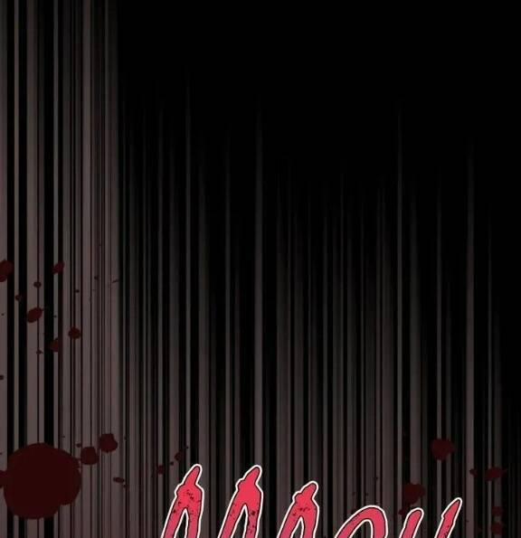 Người Đẹp Và Quái Thú 81 trang 75