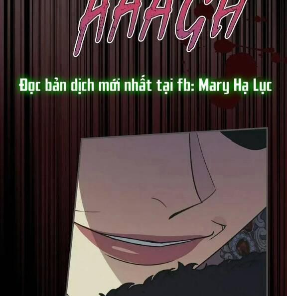 Người Đẹp Và Quái Thú 81 trang 76