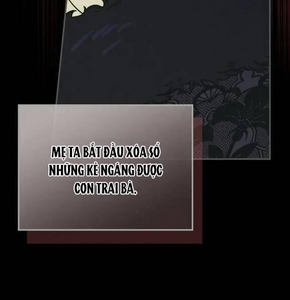 Người Đẹp Và Quái Thú 81 trang 77