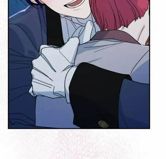 Người Đẹp Và Quái Thú 81 trang 8