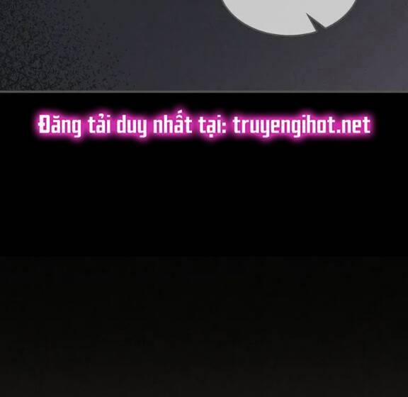 Người Đẹp Và Quái Thú 81 trang 80